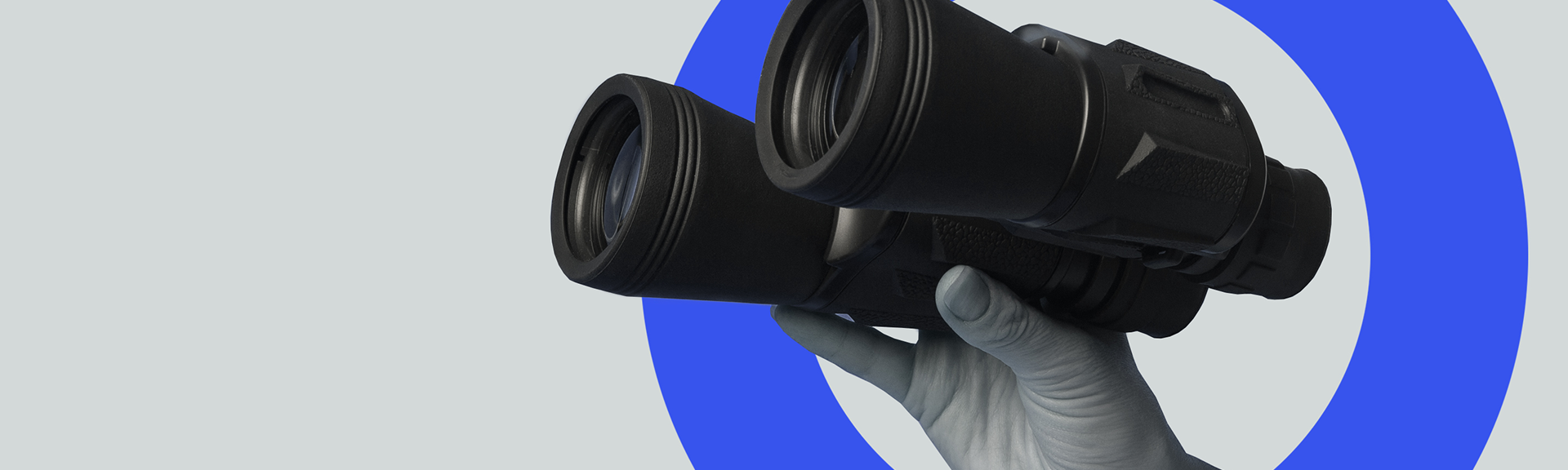 We are a strategic brand consultancy built on clarity, meaning, and direction.