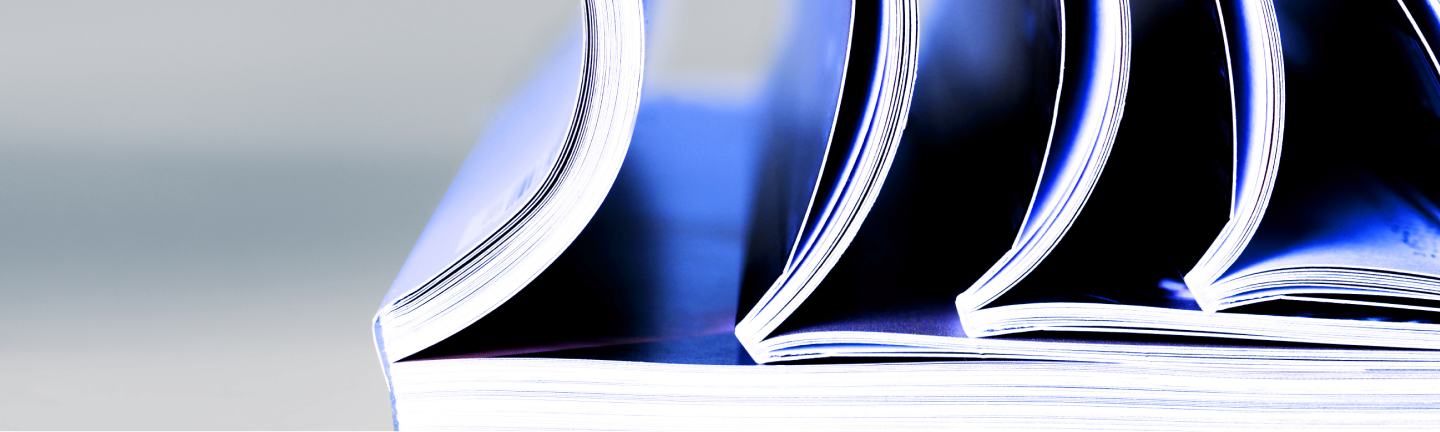 Thoughts that shape how brands think, behave, and grow.
