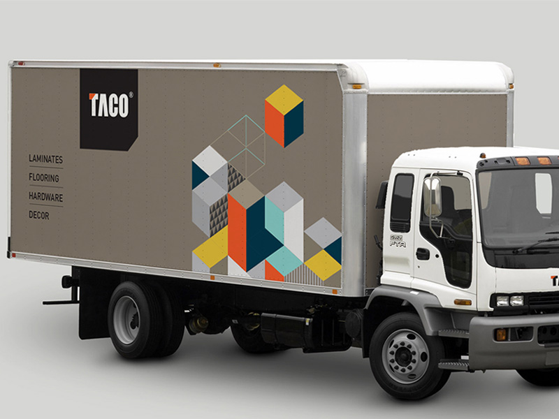 TACO