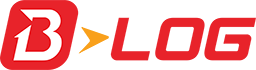 B-Log