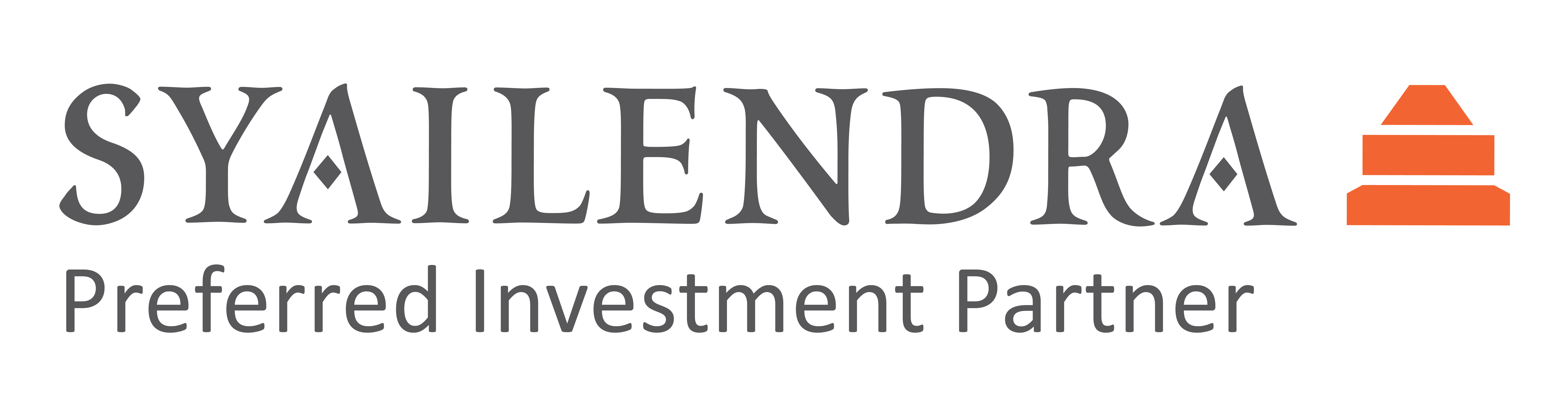 Syailendra Capital