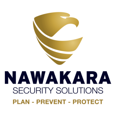 Nawakara