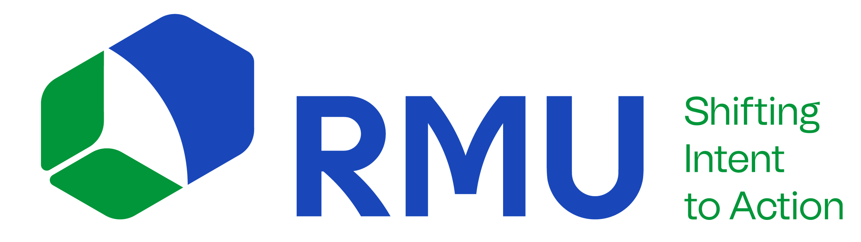 Rimba Makmur Utama