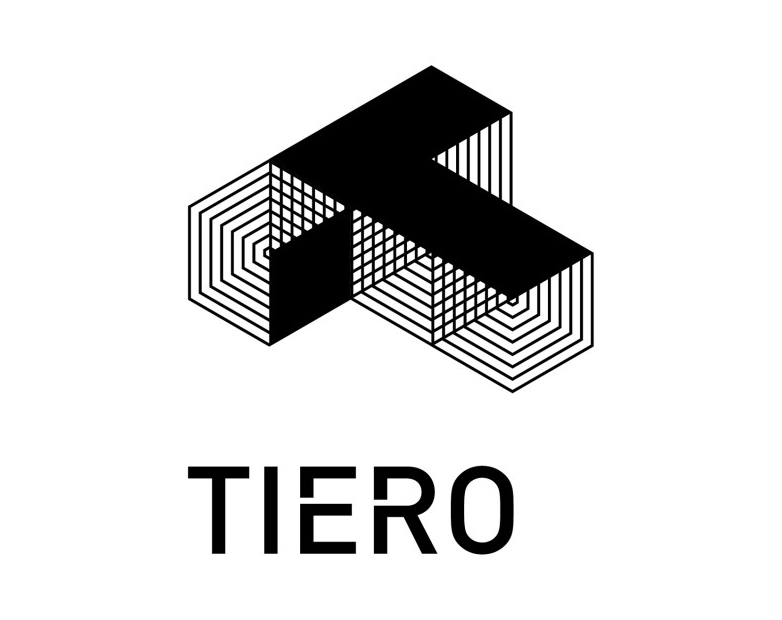 Tiero