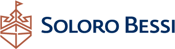 Soloro Bessi