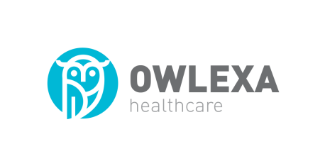 Owlexa