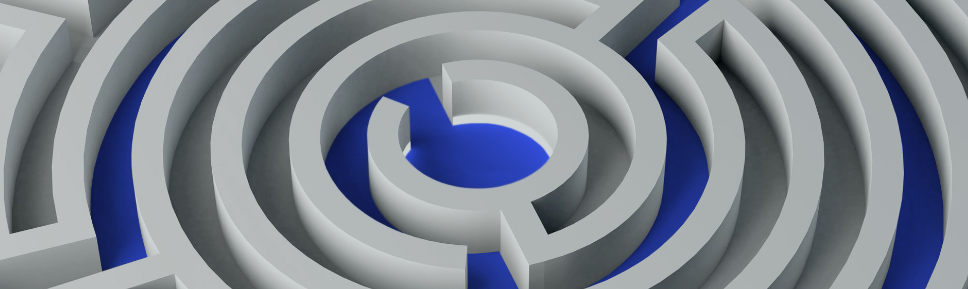 Clarity that shapes<br>strategy, experience,<br>and growth.